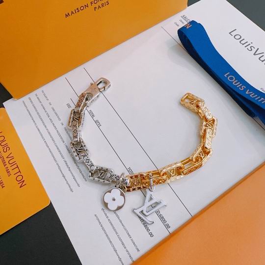 LV Bracelet 11lyh261